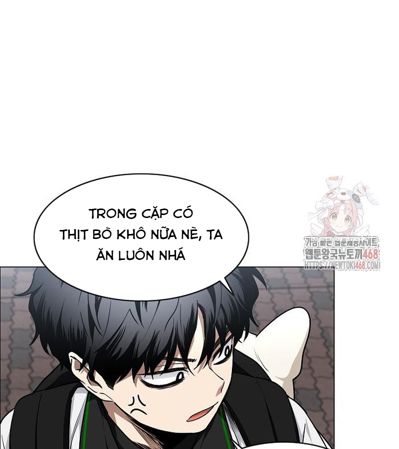 Kiếm Vương chapter 49 - Trang 143