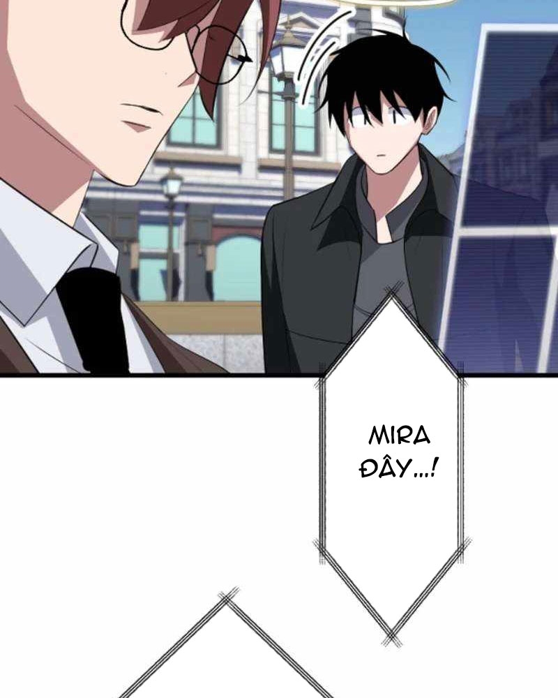 Vô Song Cùng Với Vũ Khí Ẩn chapter 51 - Trang 64