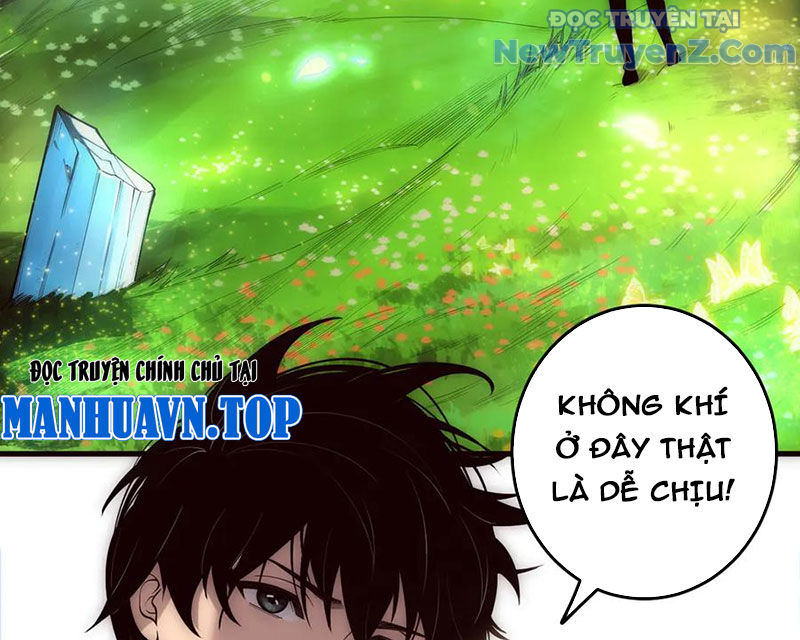 Thảm Họa Tử Linh Sư chapter 181 - Trang 71