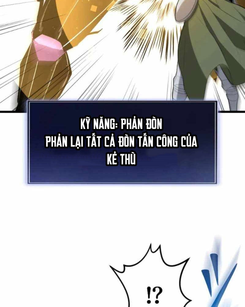 Vô Song Cùng Với Vũ Khí Ẩn chapter 51 - Trang 19