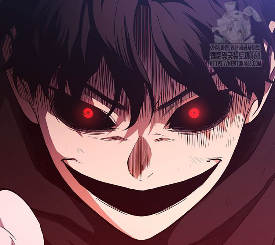 Kiếm Vương chapter 44 - Trang 120