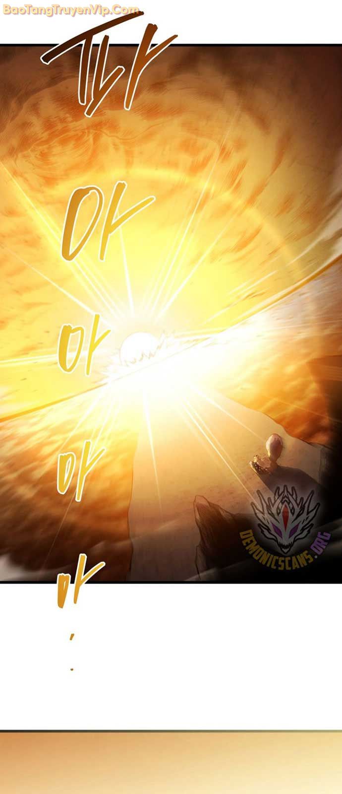 Con Trai Út Của Gia Đình Kiếm Thuật Danh Tiếng chapter 158 - Trang 93