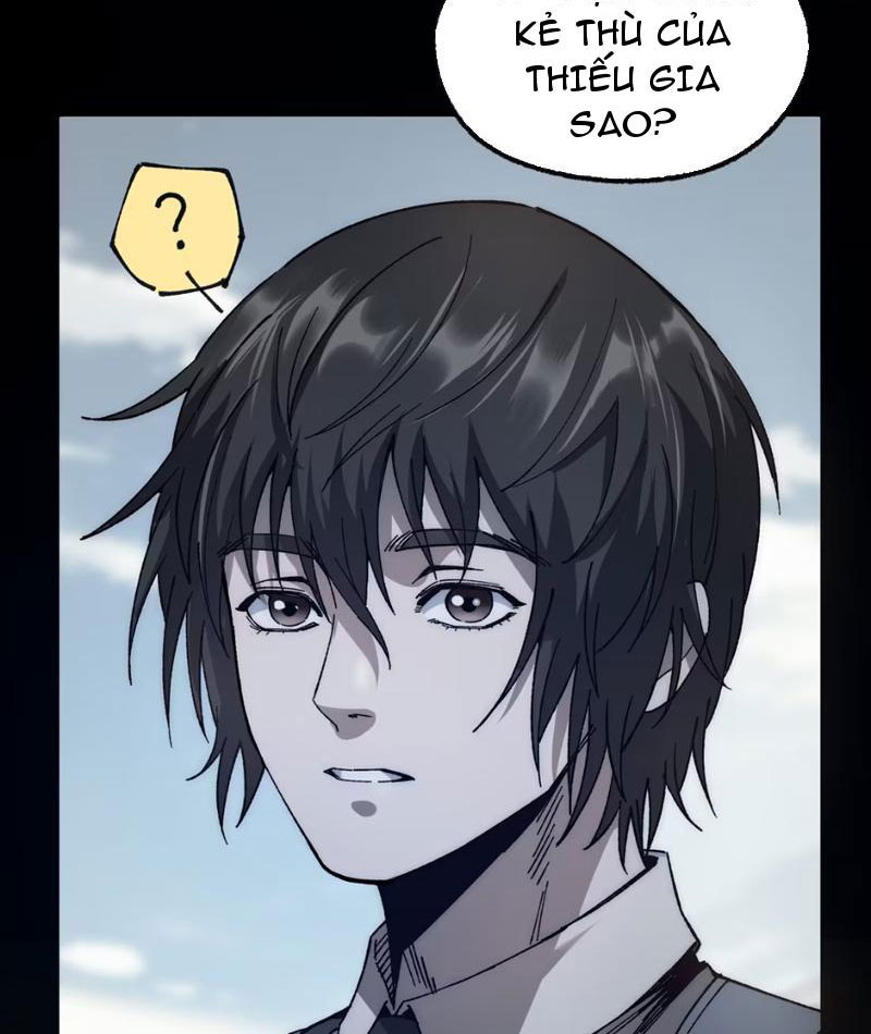 Bách Thú Chi Vương chapter 2 - Trang 83