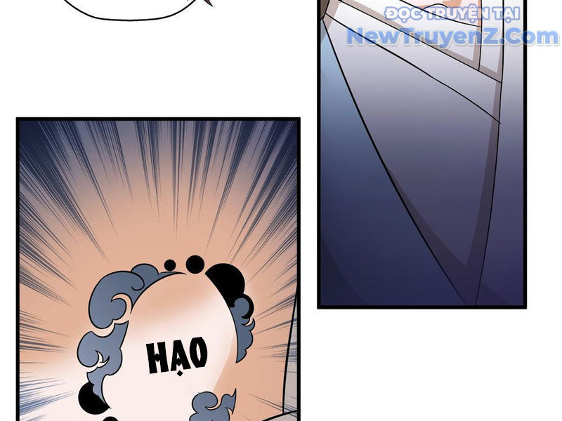 Đấu Khúc Thiên Hạ chapter 6 - Trang 81