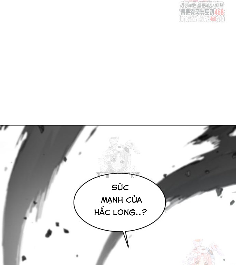 Kiếm Vương chapter 49 - Trang 160