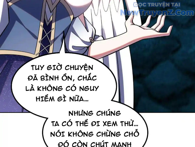 Huyễn Thú Của Ta Có Thể Tiến Hoá Vô Hạn chapter 34 - Trang 167