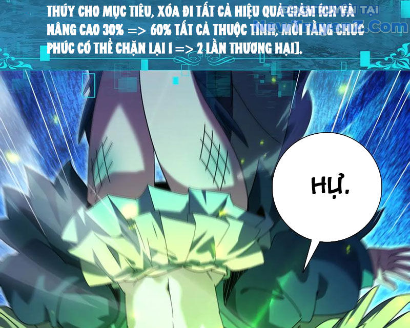 Toàn Dân Chuyển Chức: Ngự Long Sư Là Chức Nghiệp Yếu Nhất? chapter 118 - Trang 70