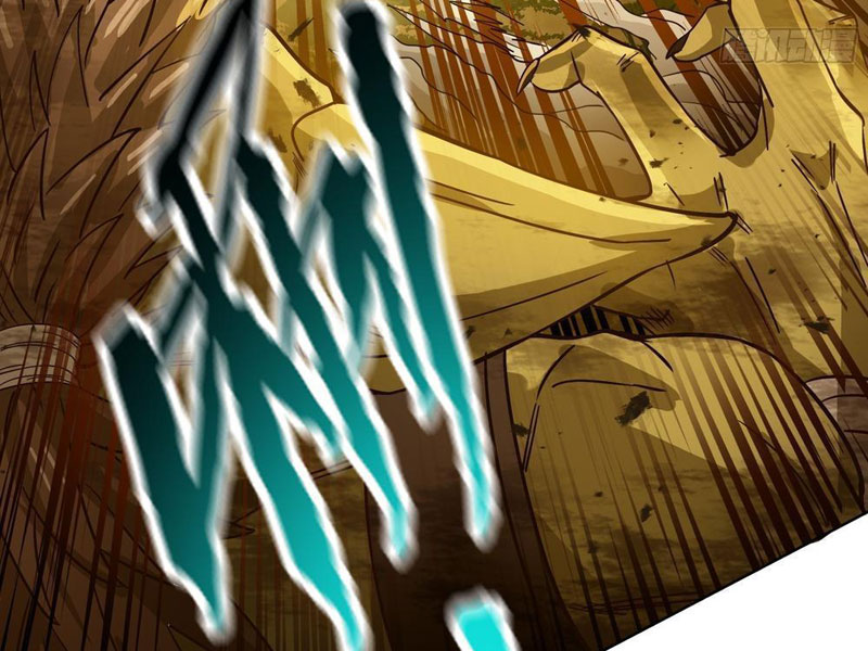 Ta Làm Npc ở Dị Giới chapter 11 - Trang 96