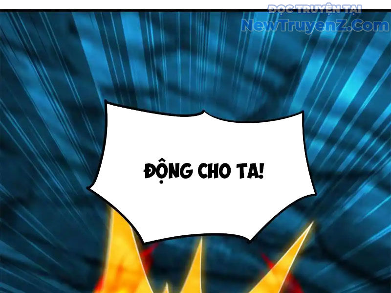 Huyễn Thú Của Ta Có Thể Tiến Hoá Vô Hạn chapter 31 - Trang 23