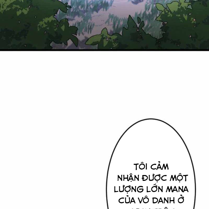 Vô Song Cùng Với Vũ Khí Ẩn chapter 52 - Trang 49