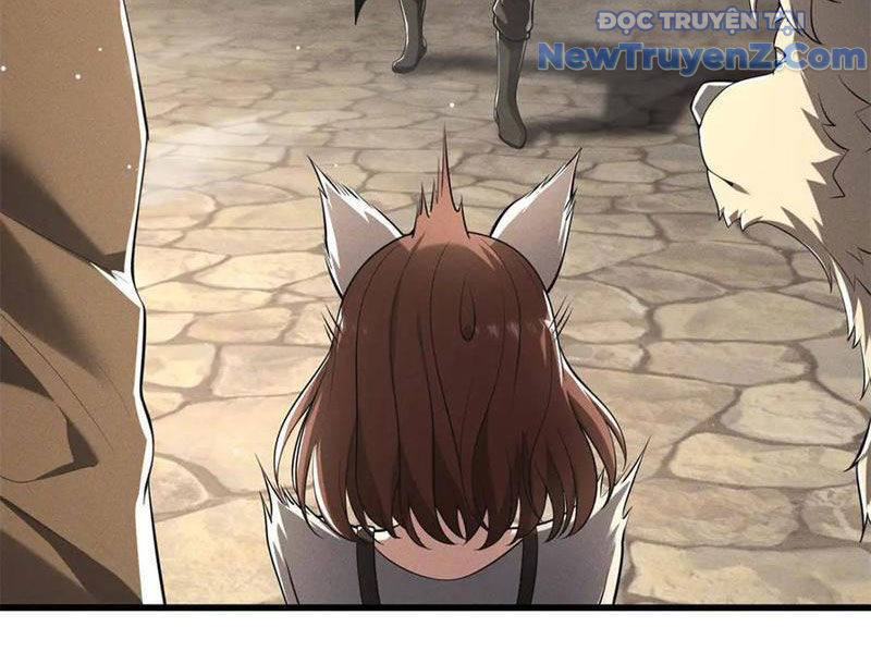 Ta Thăng Cấp Cùng Tai Ách chapter 34 - Trang 33