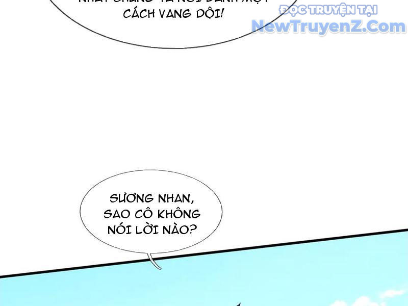 Khởi đầu Bằng Một Vạn Hít đất: Oanh Sát Thần Minh! chapter 51 - Trang 134