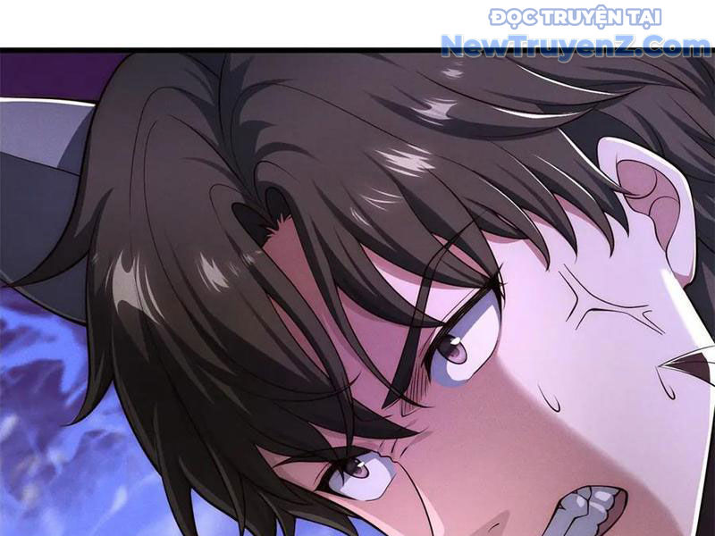Ta Thăng Cấp Cùng Tai Ách chapter 33 - Trang 90