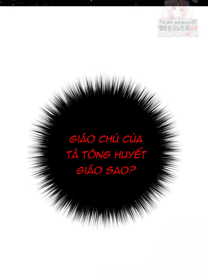 Ta Là Quỷ Vương chapter 56 - Trang 127