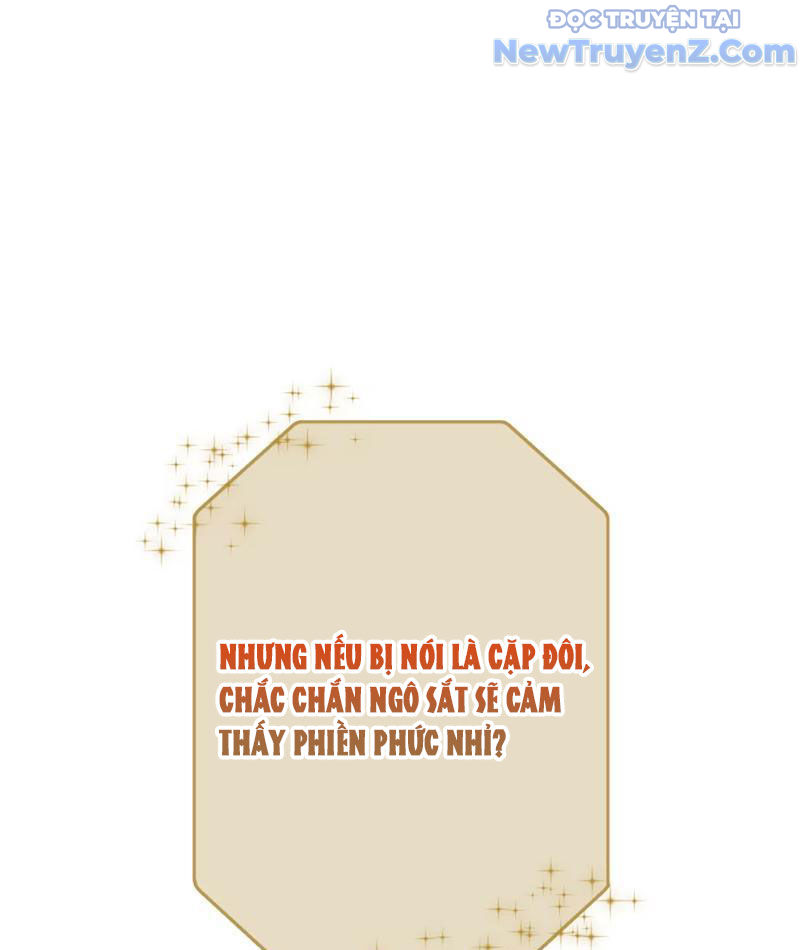 Hẹn Hò Để Cứu Thế Giới chapter 5 - Trang 30