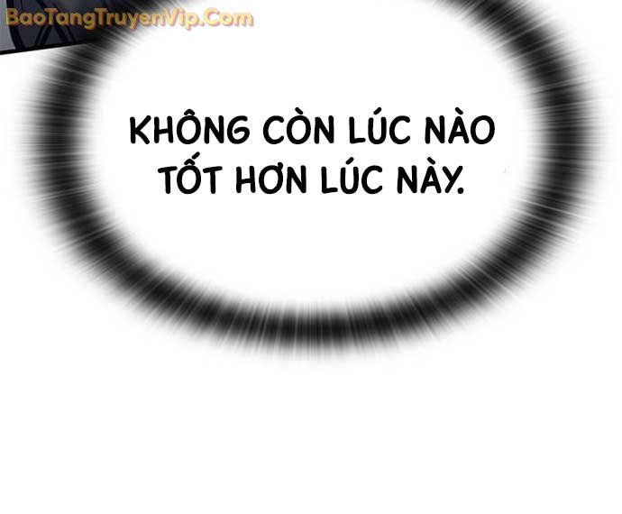 Hiệp Sĩ Sống Vì Ngày Hôm Nay chapter 59 - Trang 82