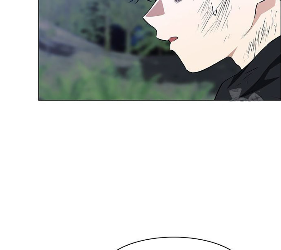 Kiếm Vương chapter 45 - Trang 16