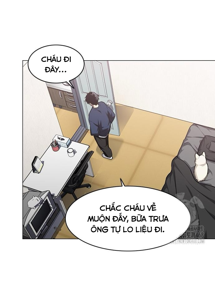 Kiếm Vương chapter 47 - Trang 39