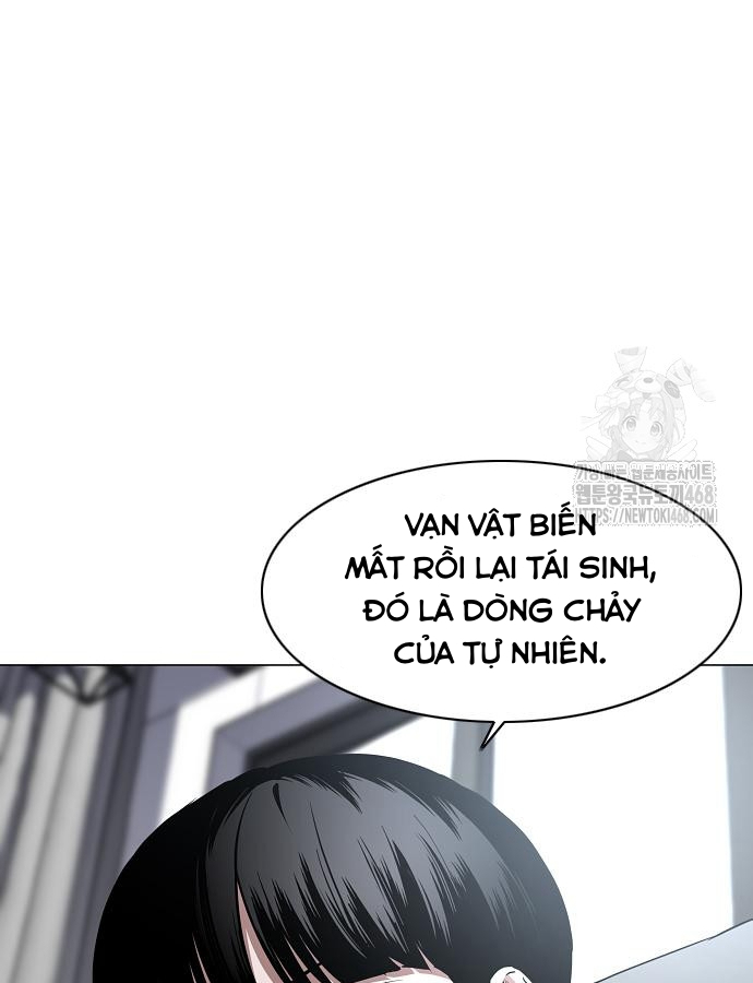 Kiếm Vương chapter 47 - Trang 78