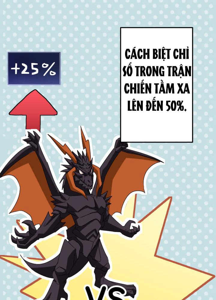 Vô Song Cùng Với Vũ Khí Ẩn chapter 48 - Trang 59