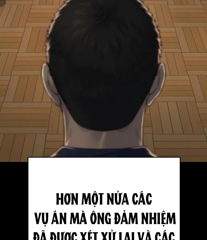 Cảnh Sát Báo Thù chapter 96 - Trang 73