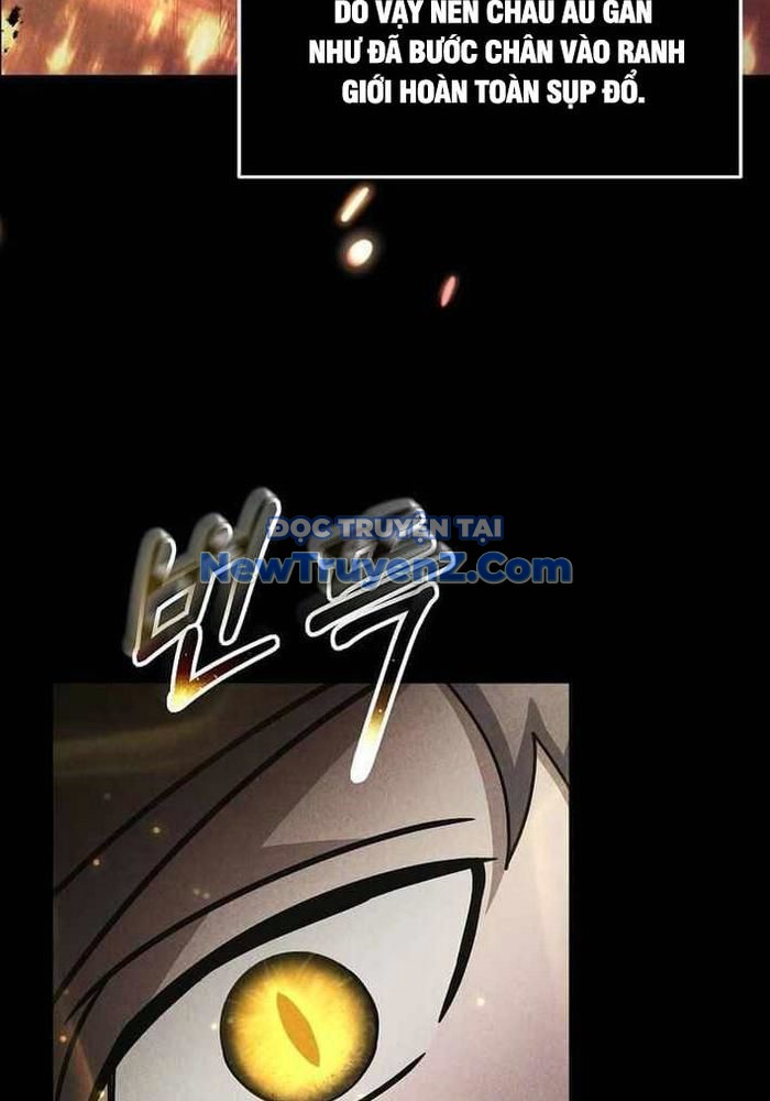 Thần Khí Huyền Thoại Của Người Chơi Thiên Tài chapter 41 - Trang 34