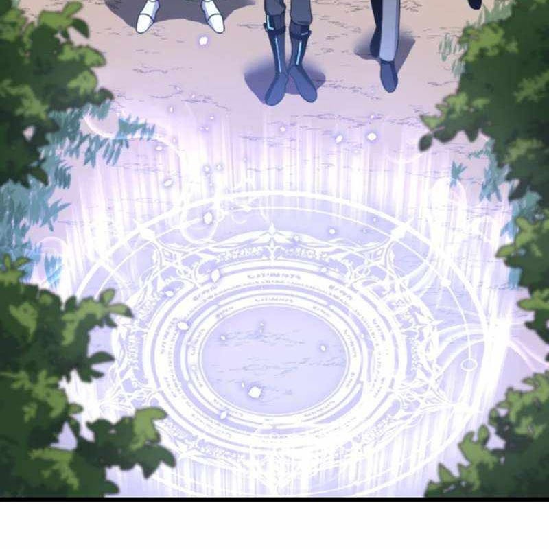 Vô Song Cùng Với Vũ Khí Ẩn chapter 52 - Trang 51