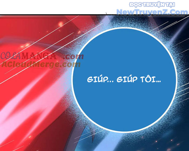 Toàn Dân Chuyển Chức: Ngự Long Sư Là Chức Nghiệp Yếu Nhất? chapter 121 - Trang 68