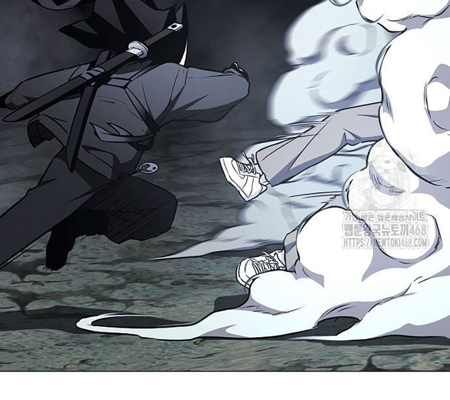Kiếm Vương chapter 43 - Trang 73