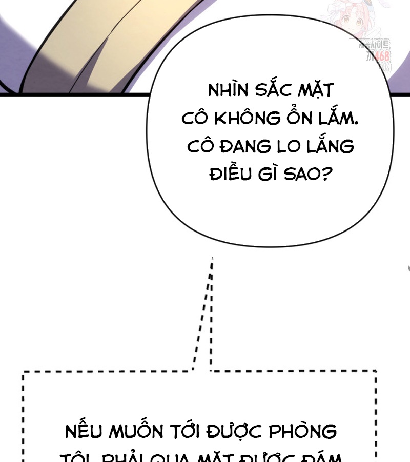 Lãng Nhân Bất Tử chapter 37 - Trang 100