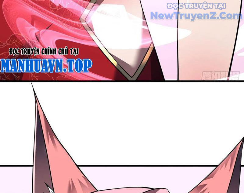 Mệnh Luân Chi Chủ! Làm Kẻ Biến Dị Giáng Xuống Nhân Gian chapter 121 - Trang 10