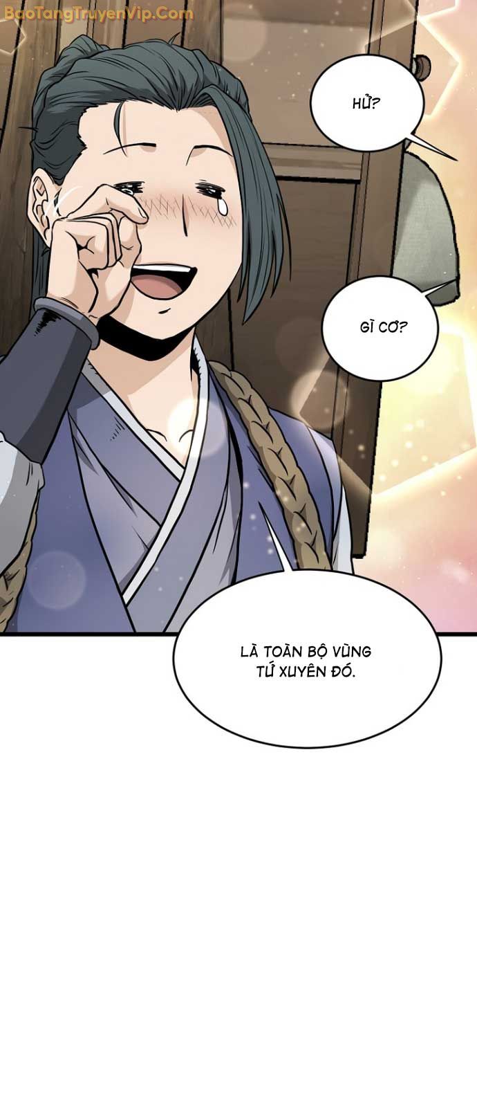 Đăng Nhập Murim chapter 224 - Trang 88