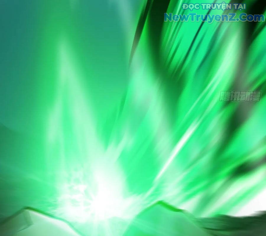 Phong Yêu Vấn Đạo chapter 155 - Trang 83