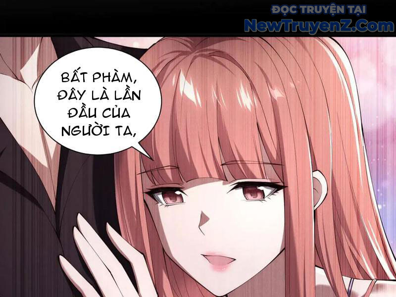 Ta Thăng Cấp Cùng Tai Ách chapter 37 - Trang 85