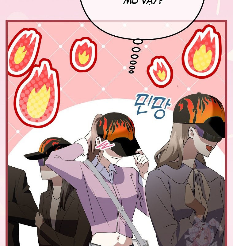 Nhà Soạn Nhạc Thiên Tài Đã Trở Lại chapter 66 - Trang 105