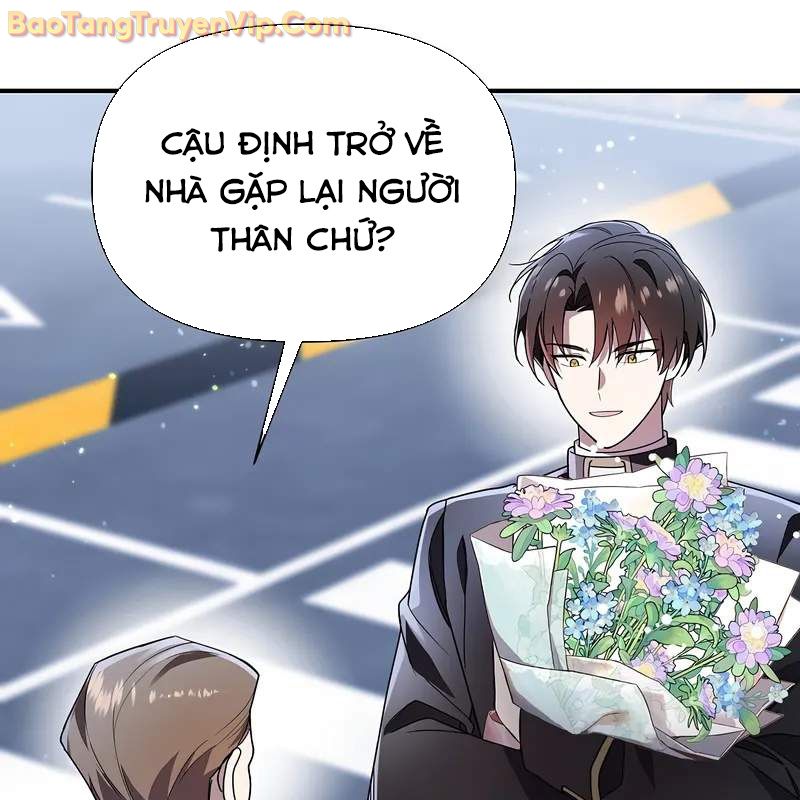 Làm Ơn Dừng Đức Giáo Hoàng Lại chapter 41 - Trang 81
