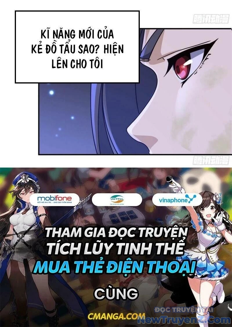 Tôi Chuyển Vàng Tại Mạt Thế chapter 83 - Trang 35
