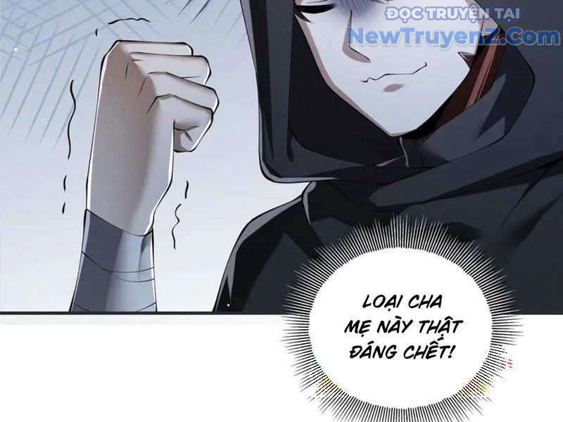 Ta Thăng Cấp Cùng Tai Ách chapter 32 - Trang 74