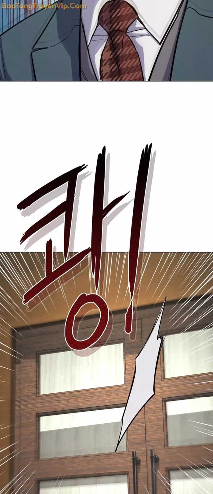 Tiểu Thiếu Gia Gia Tộc Tài Phiệt chapter 151 - Trang 26