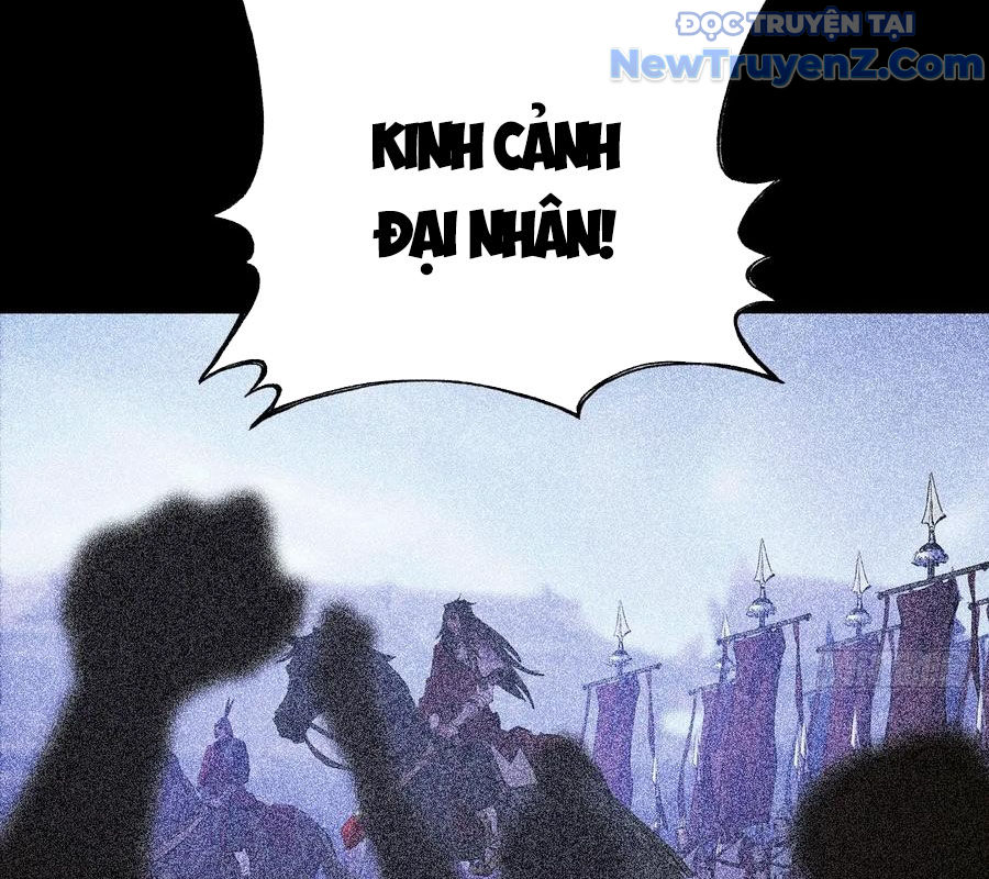 Phong Yêu Vấn Đạo chapter 155 - Trang 159