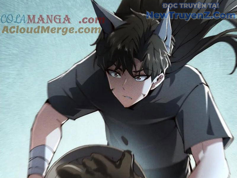 Ta Thăng Cấp Cùng Tai Ách chapter 33 - Trang 73