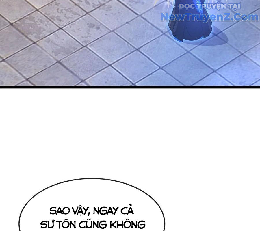 Thần Võ Thiên Tôn chapter 912 - Trang 14