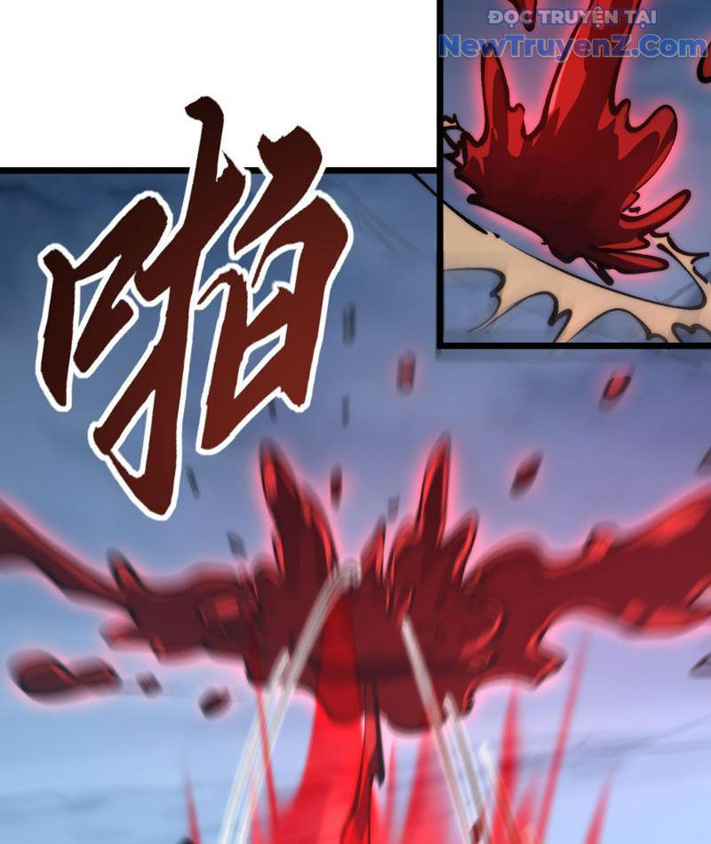 Triệu Hoán Ác Ma, Ta Đã Là Thâm Uyên chapter 11 - Trang 45