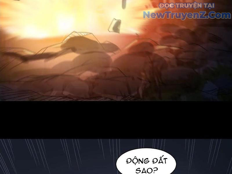 Ngự Thần Trùng Sinh chapter 125 - Trang 59