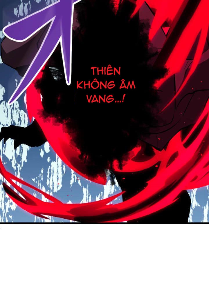Vô Song Cùng Với Vũ Khí Ẩn chapter 48 - Trang 82