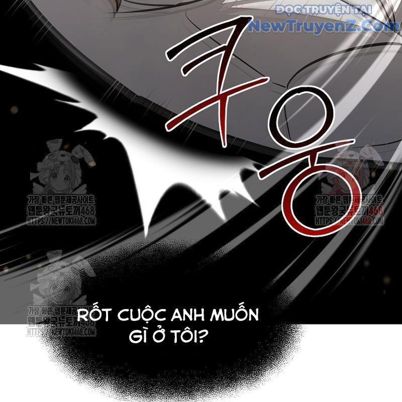 Chủ Xe Thức Ăn Nhanh Trong Ngục Tối chapter 66 - Trang 102