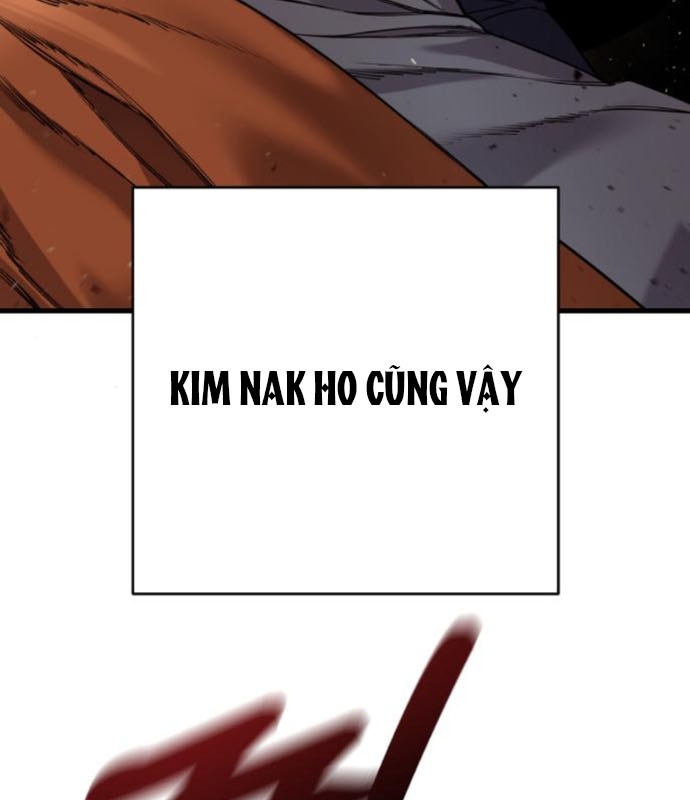 Cảnh Sát Báo Thù chapter 97 - Trang 63