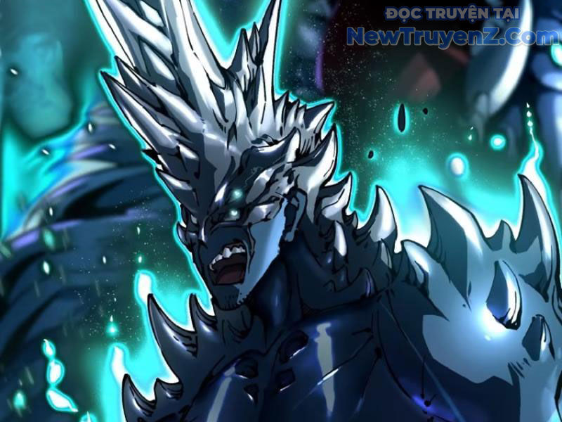 Cao Võ Tiến Hóa: Bắt Đầu Thức Tỉnh Quái Thú Chi Vương chapter 21 - Trang 98