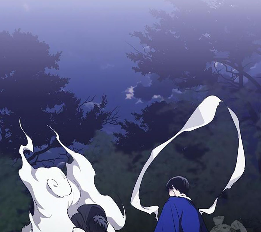Kiếm Vương chapter 44 - Trang 102