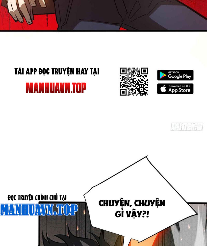 Thế Giới Siêu Phàm! Ta Là Ma Cà Rồng? chapter 1 - Trang 98